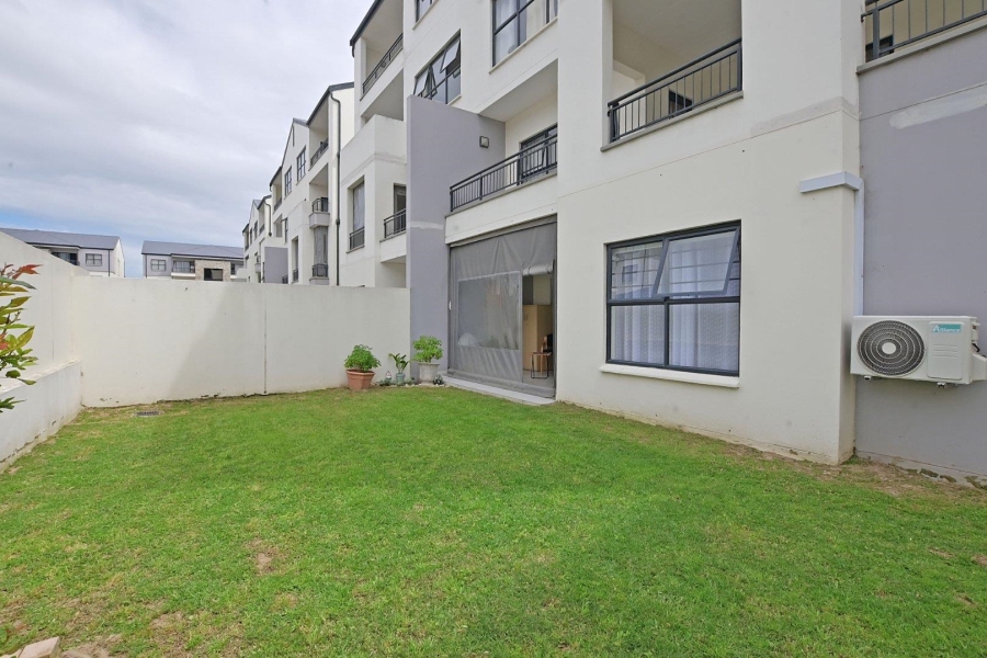 3 Bedroom Property for Sale in Richwood Western Cape